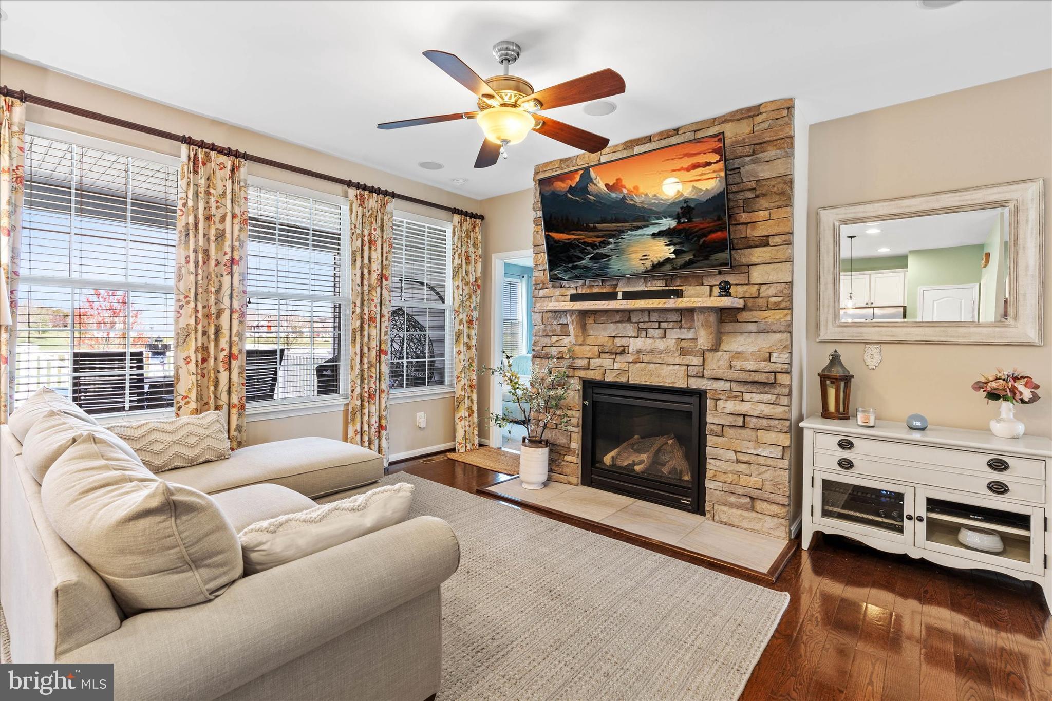 635 Red Maple Road Middletown, DE 19709 - Photo 11 of 63