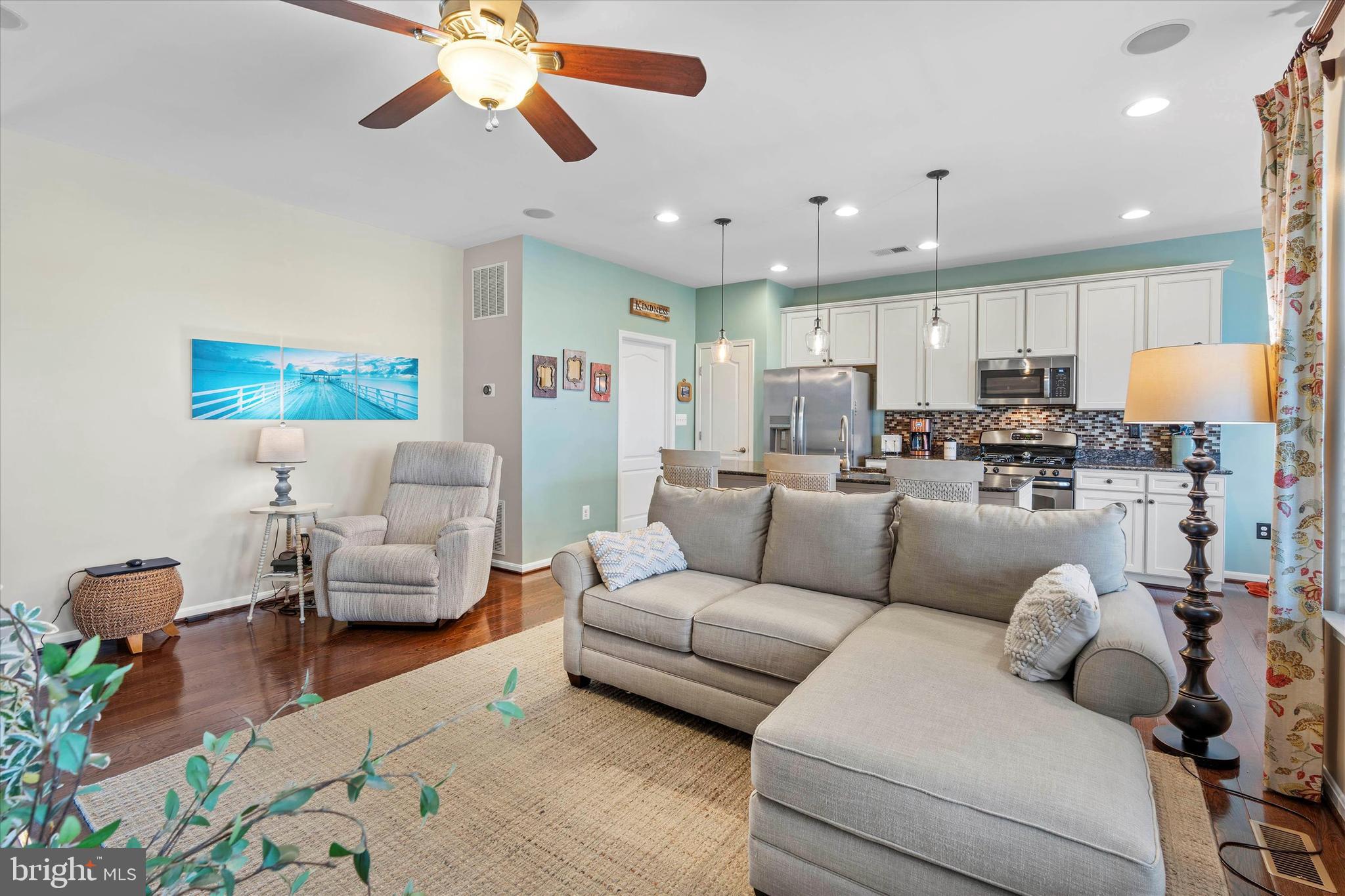 635 Red Maple Road Middletown, DE 19709 - Photo 12 of 63