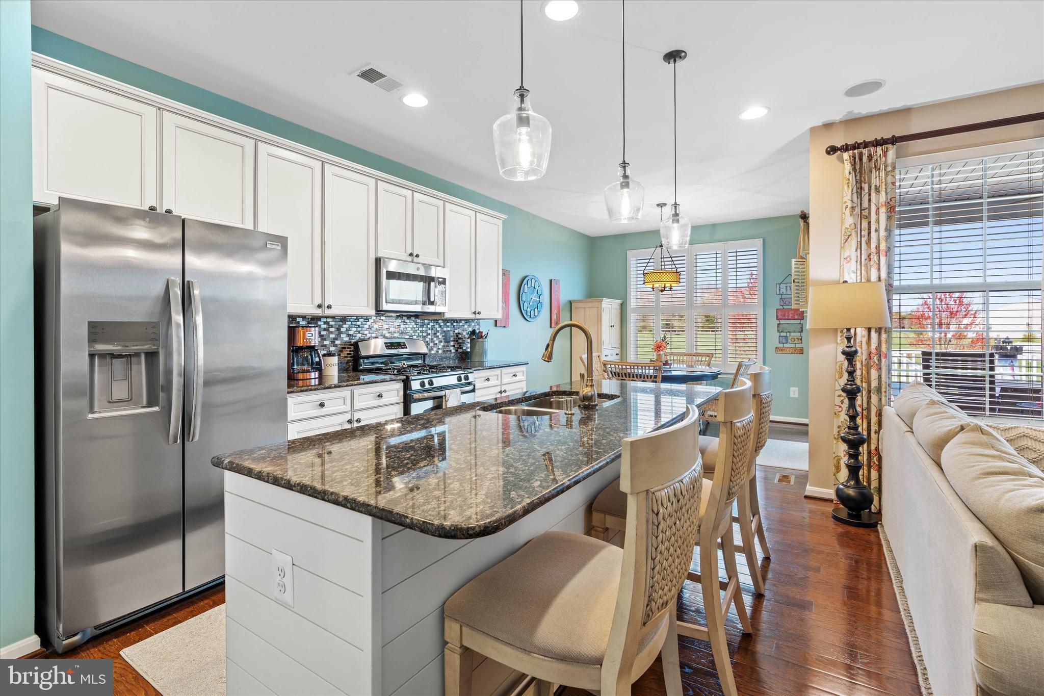 635 Red Maple Road Middletown, DE 19709 - Photo 13 of 63