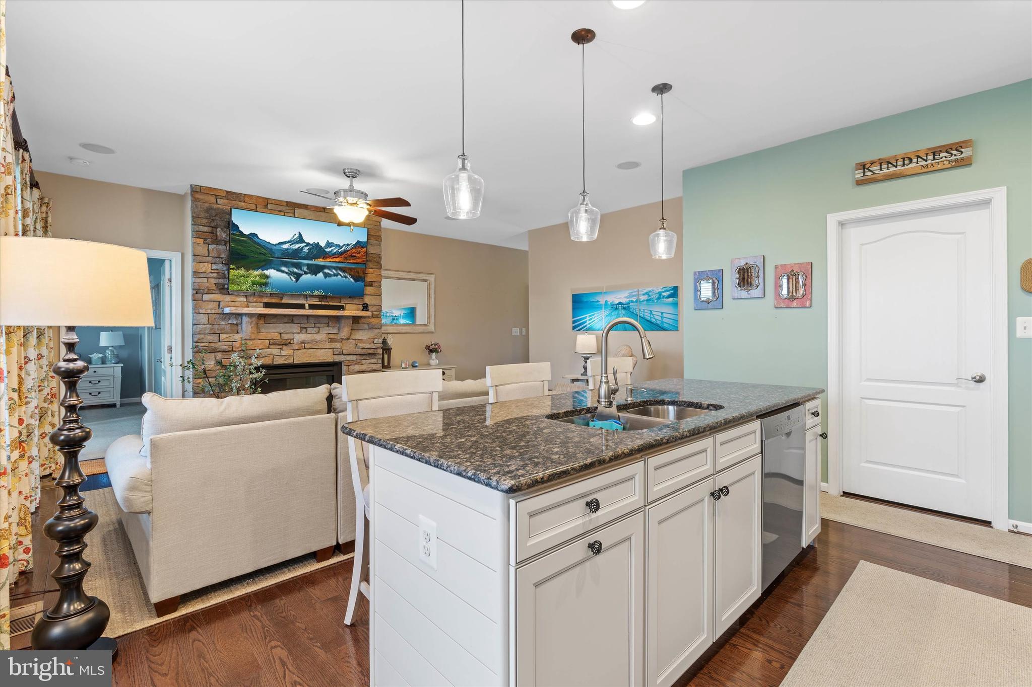 635 Red Maple Road Middletown, DE 19709 - Photo 14 of 63