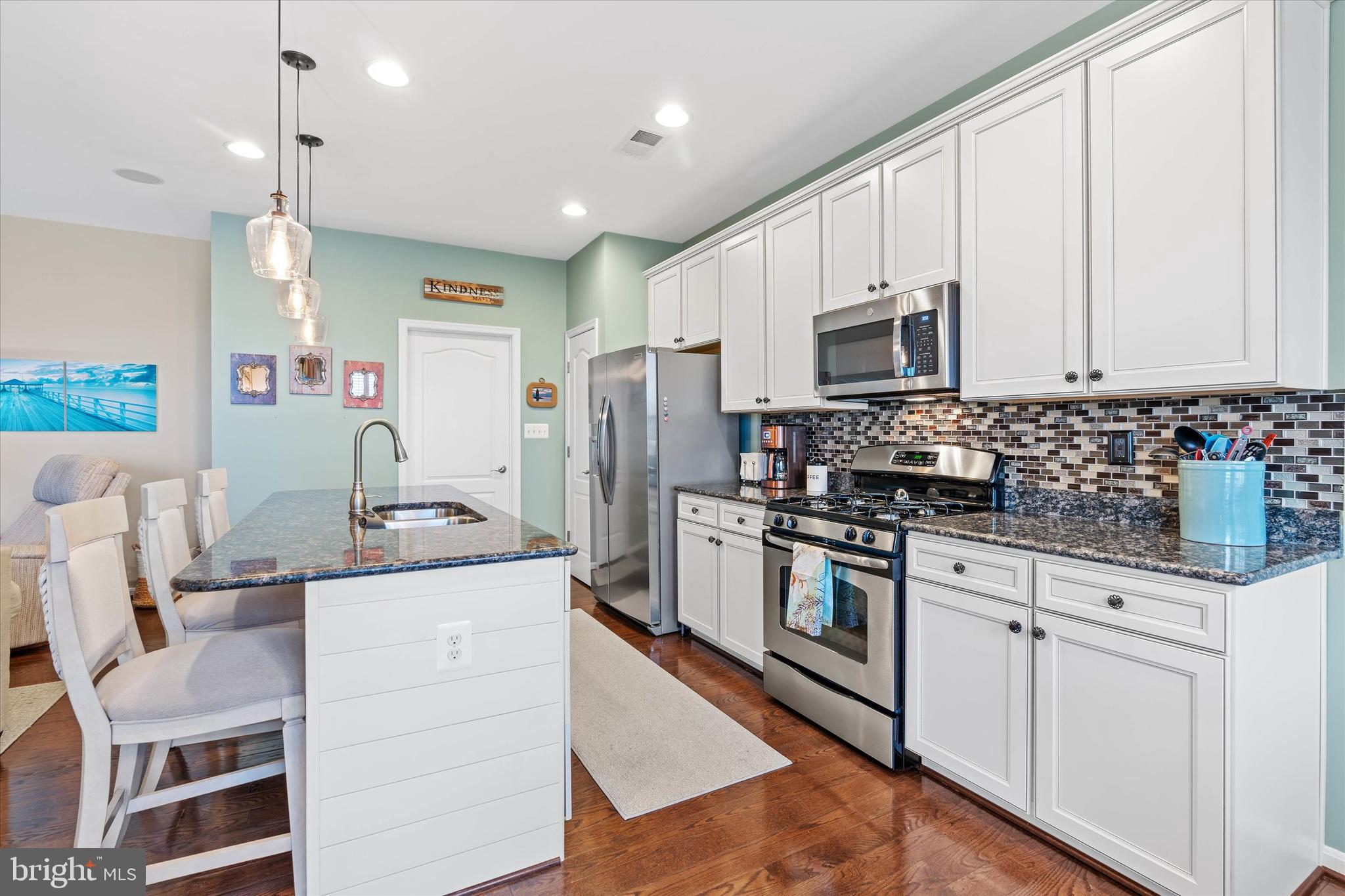 635 Red Maple Road Middletown, DE 19709 - Photo 15 of 63