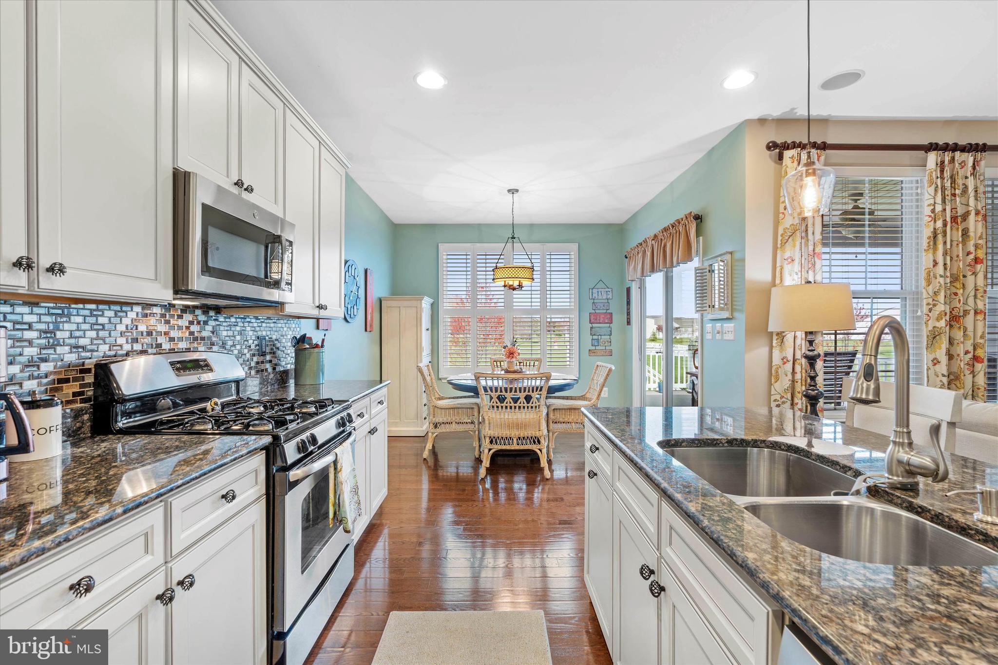 635 Red Maple Road Middletown, DE 19709 - Photo 16 of 63