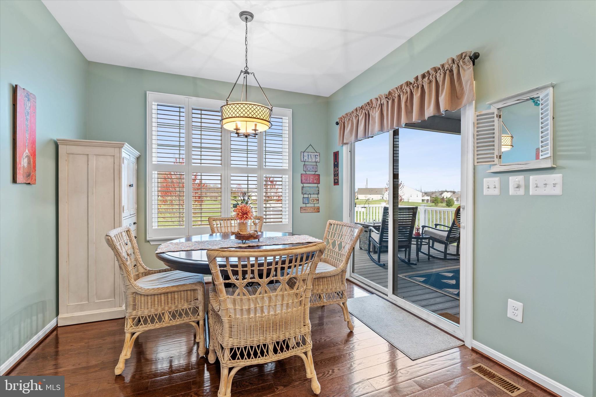 635 Red Maple Road Middletown, DE 19709 - Photo 17 of 63