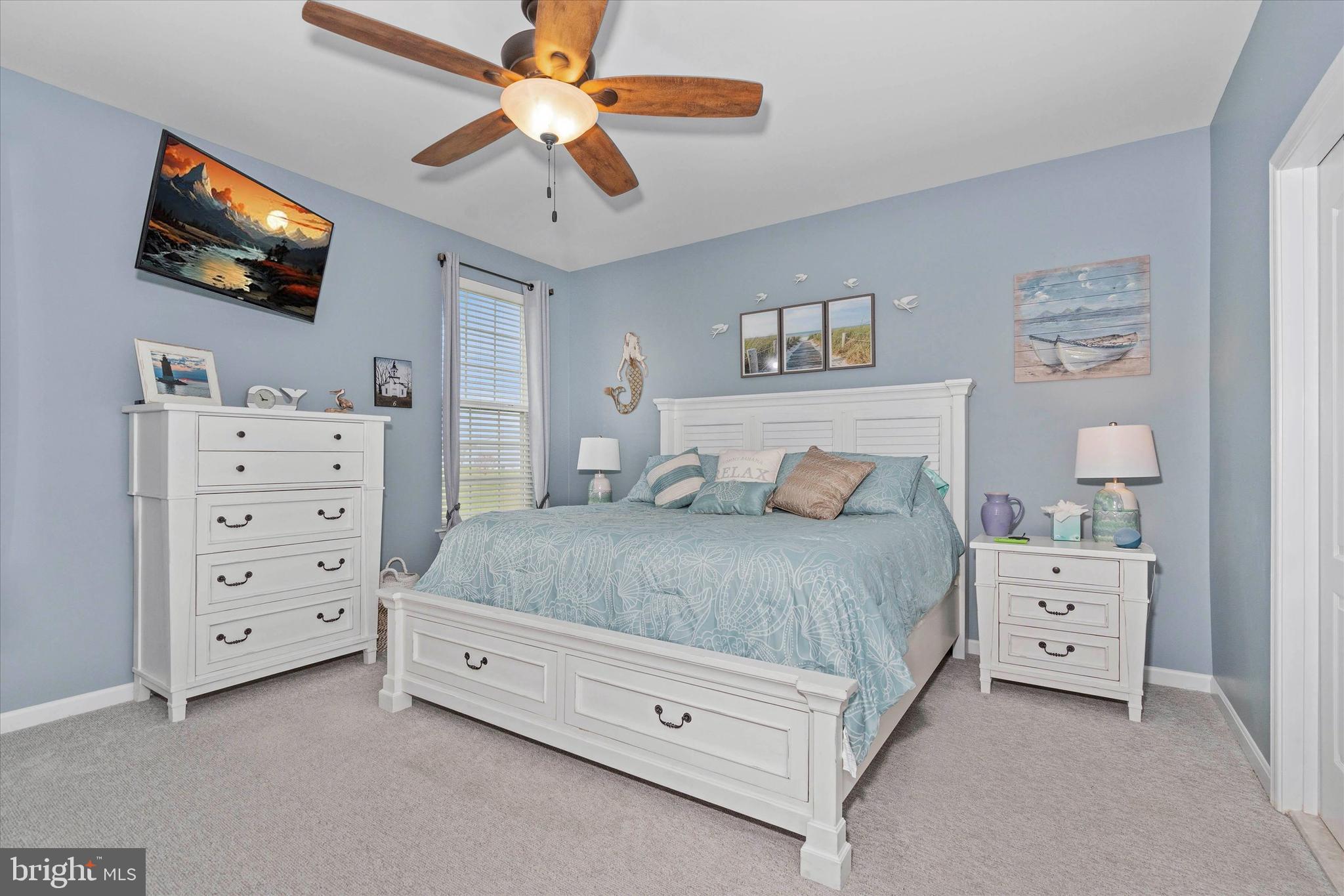 635 Red Maple Road Middletown, DE 19709 - Photo 18 of 63