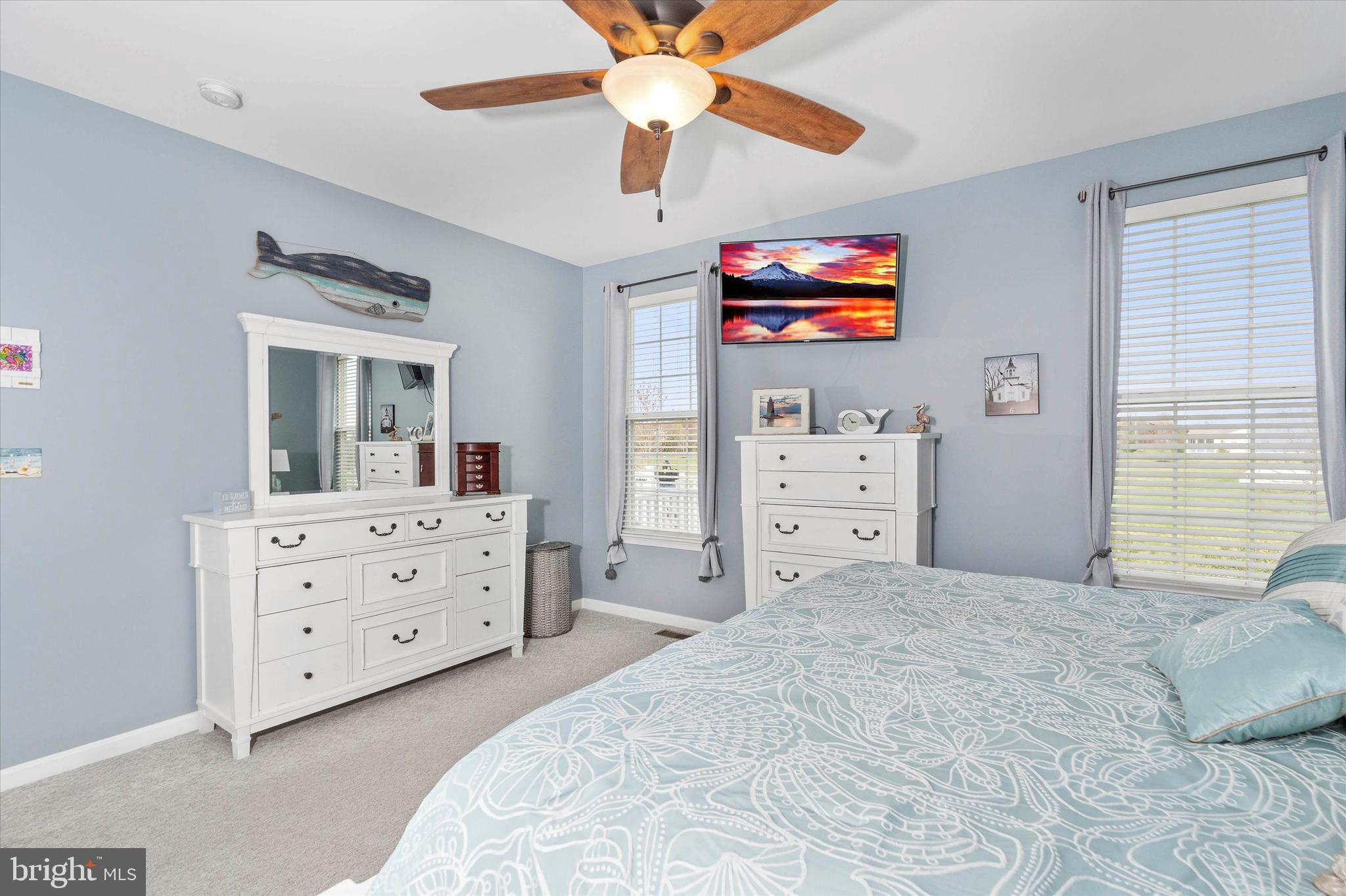 635 Red Maple Road Middletown, DE 19709 - Photo 20 of 63