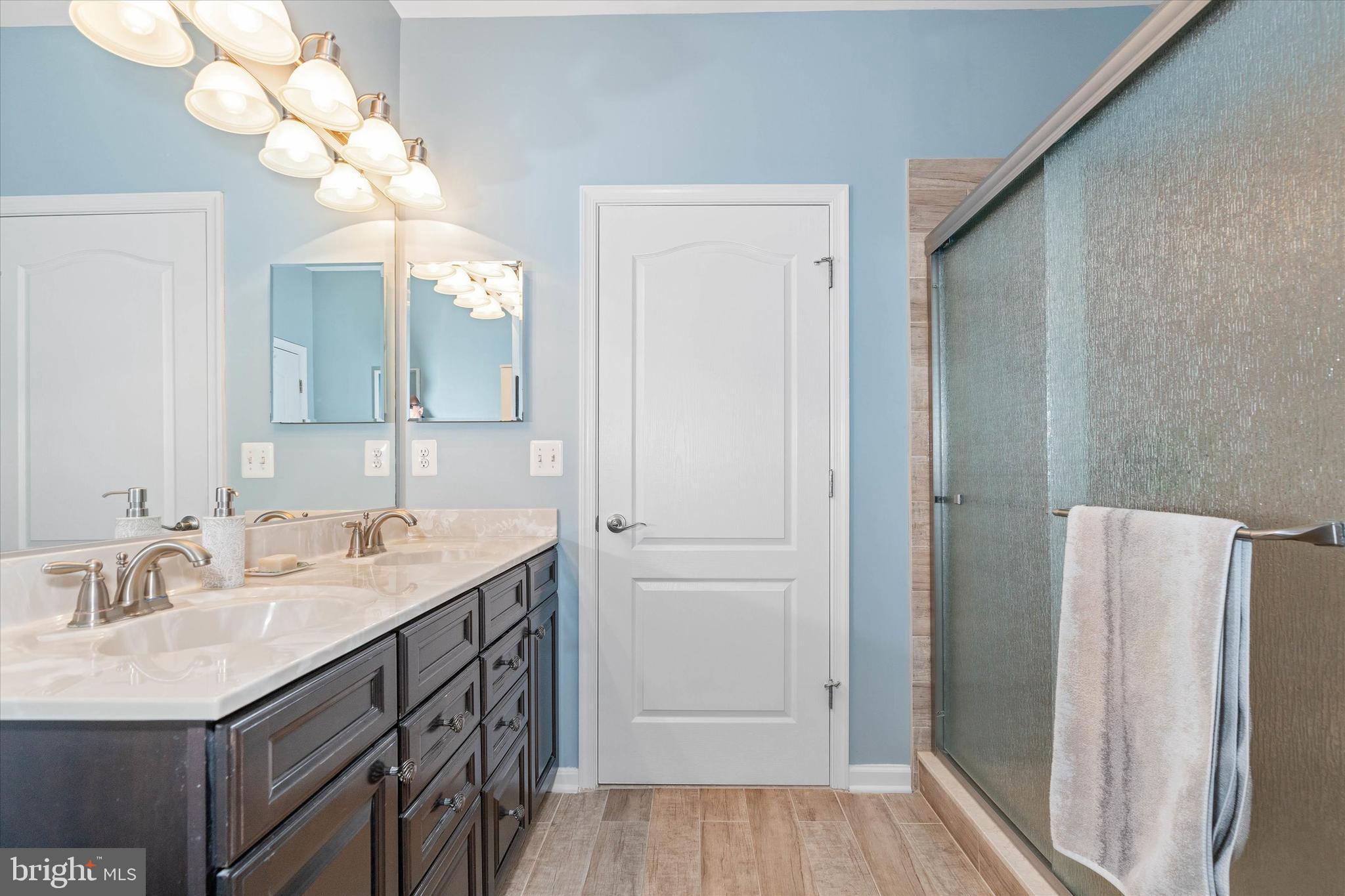 635 Red Maple Road Middletown, DE 19709 - Photo 21 of 63