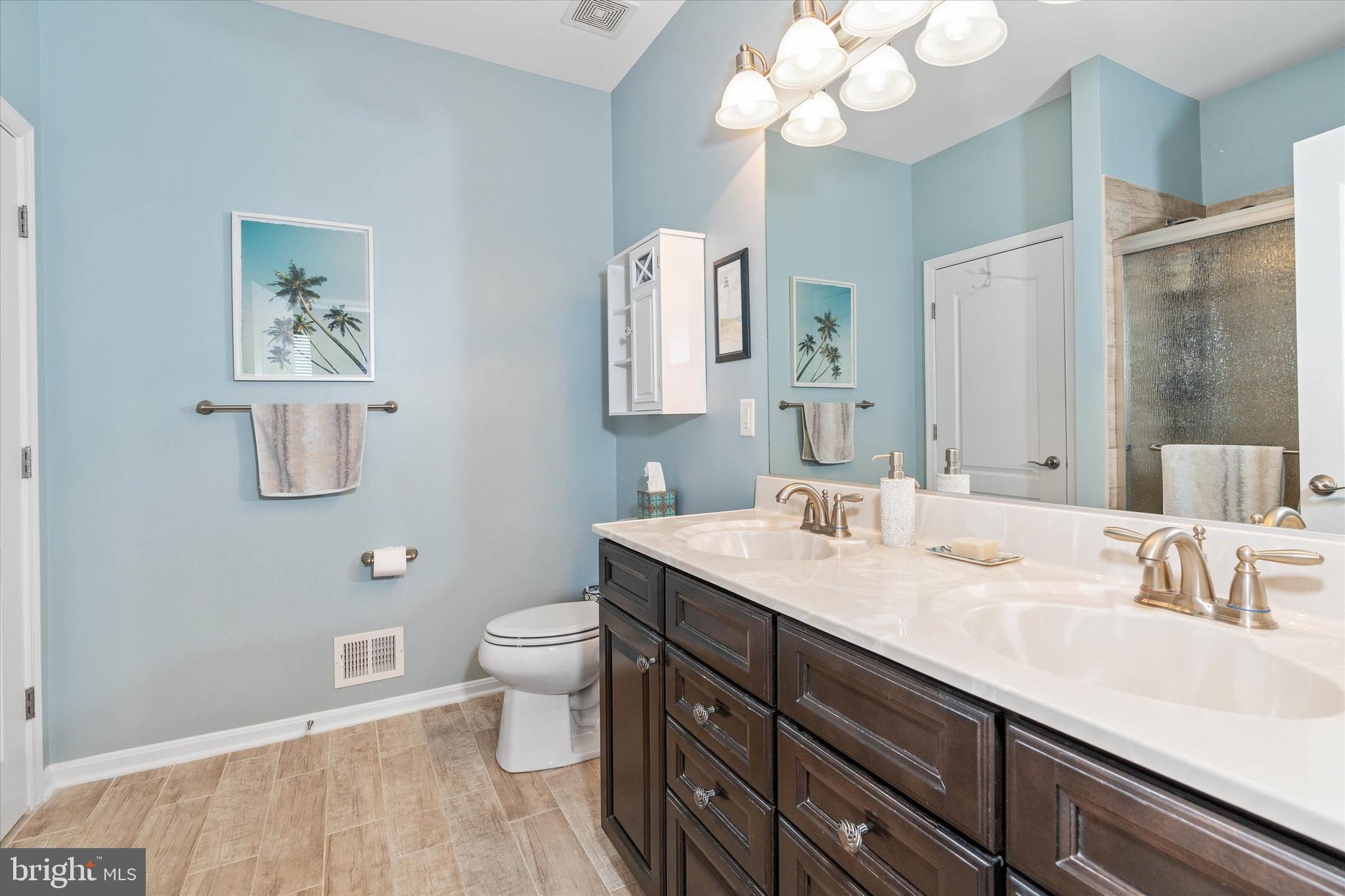 635 Red Maple Road Middletown, DE 19709 - Photo 22 of 63