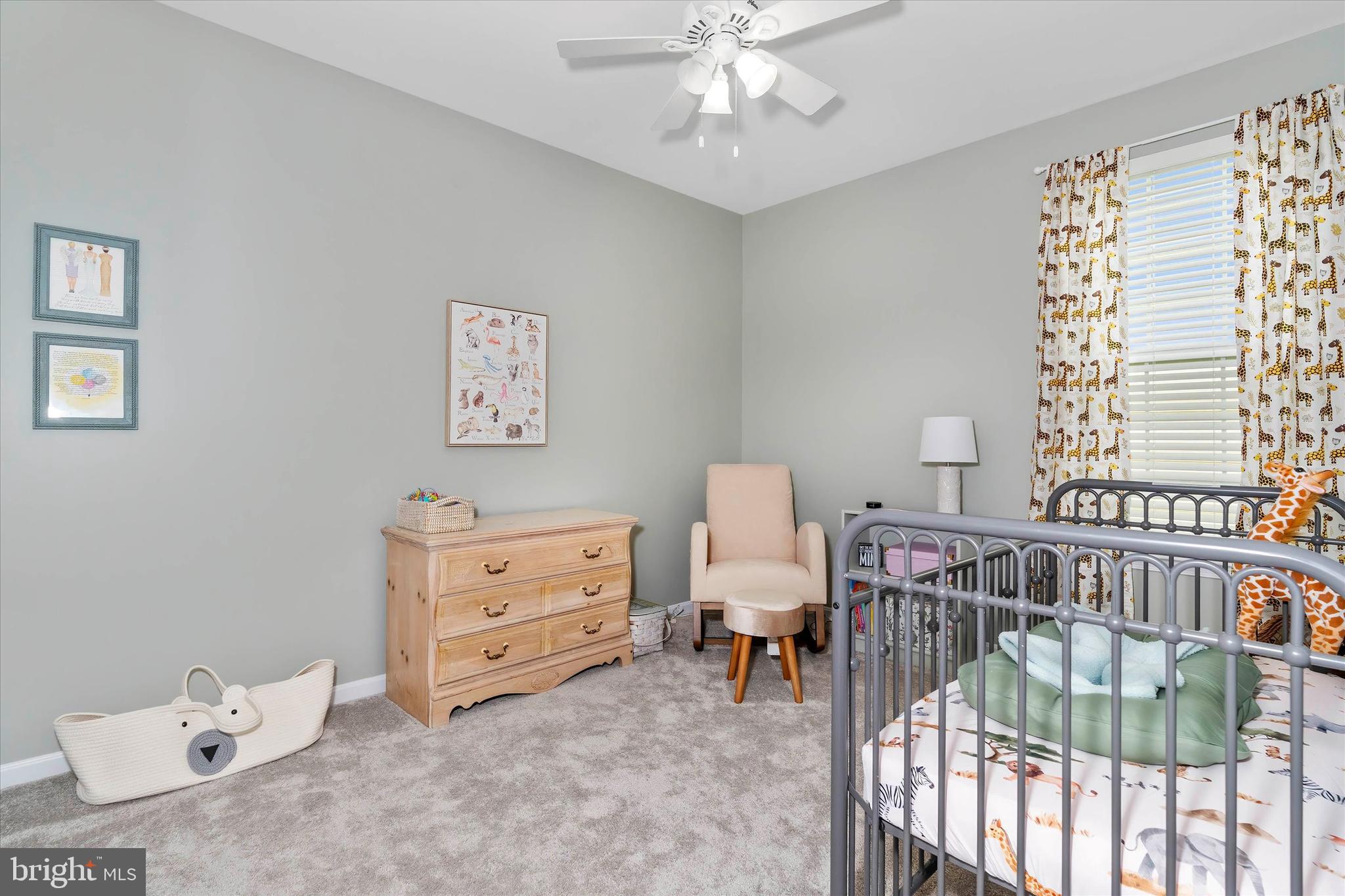 635 Red Maple Road Middletown, DE 19709 - Photo 23 of 63