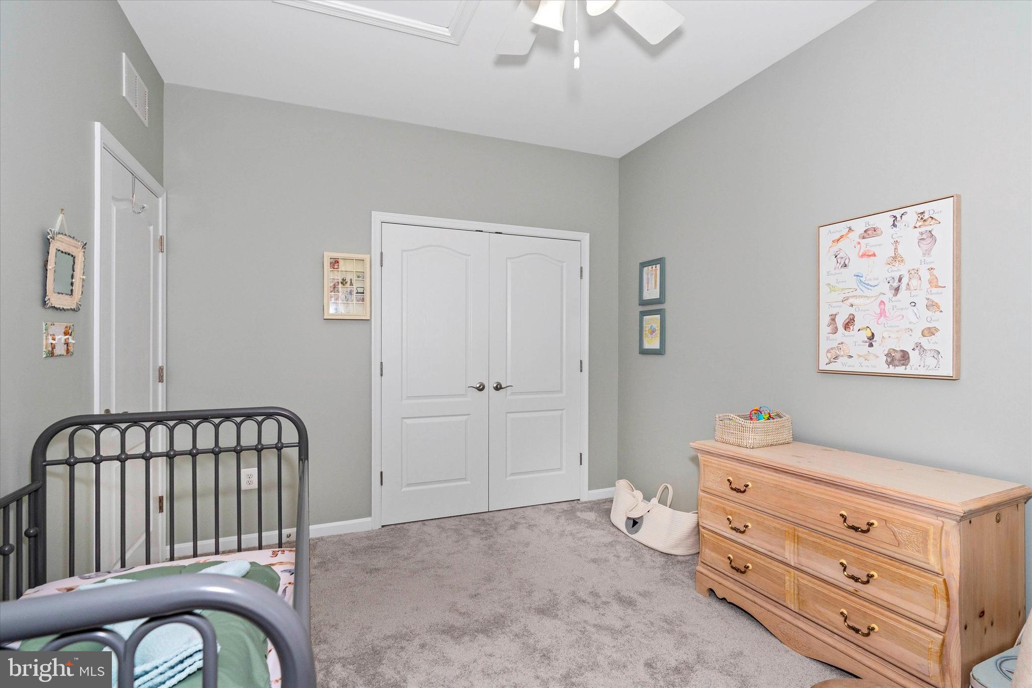 635 Red Maple Road Middletown, DE 19709 - Photo 24 of 63