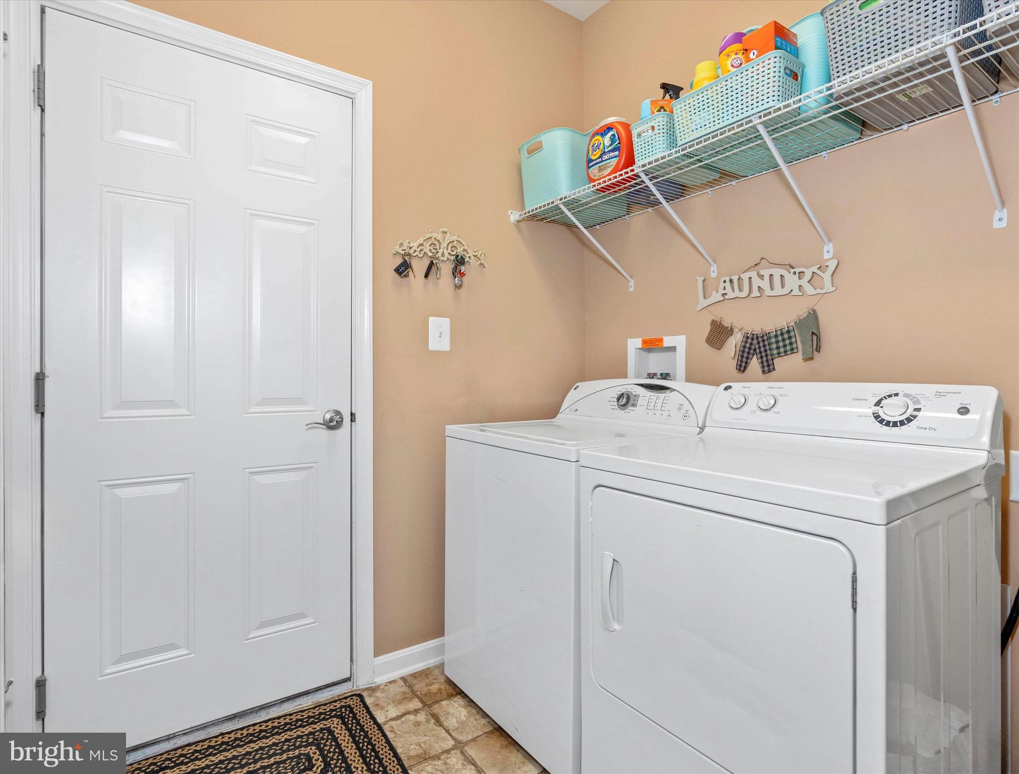 635 Red Maple Road Middletown, DE 19709 - Photo 26 of 63