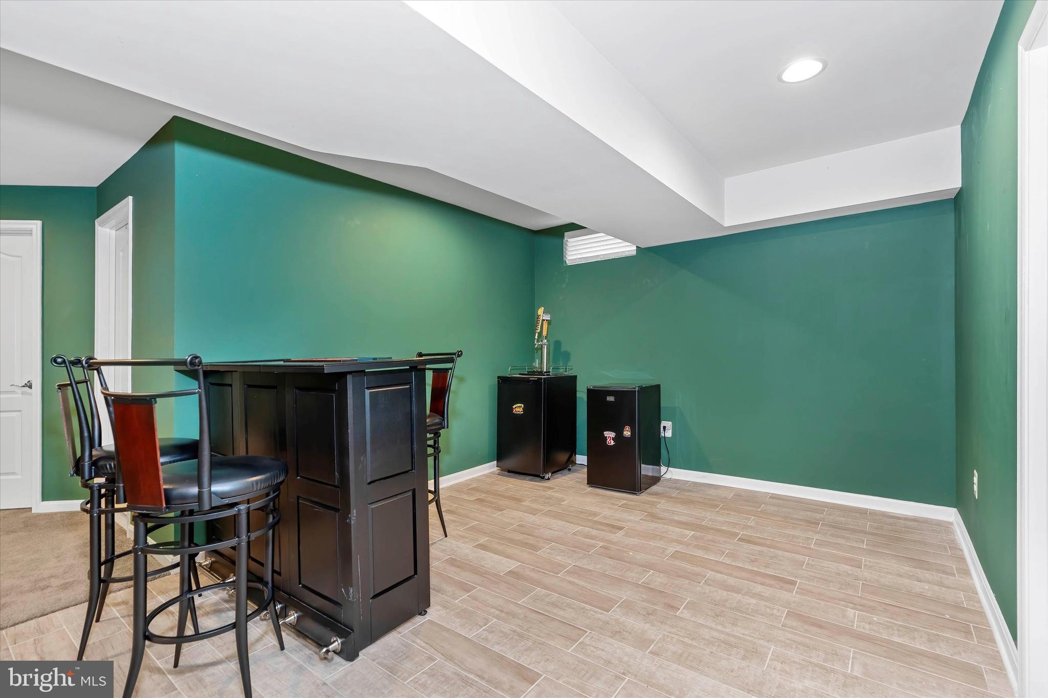 635 Red Maple Road Middletown, DE 19709 - Photo 28 of 63 Bar