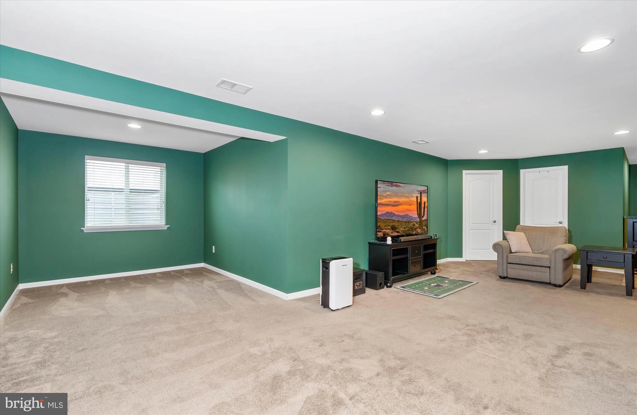 635 Red Maple Road Middletown, DE 19709 - Photo 29 of 63