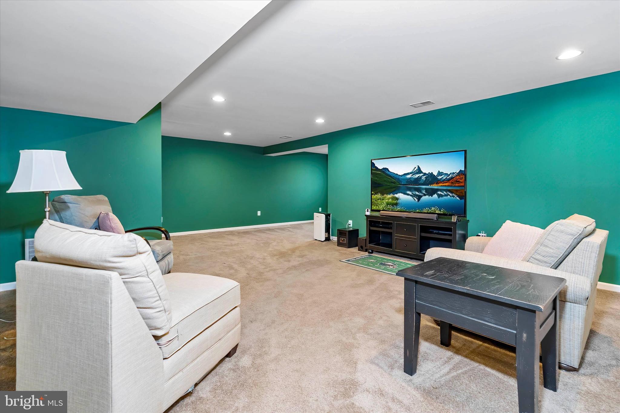 635 Red Maple Road Middletown, DE 19709 - Photo 30 of 63