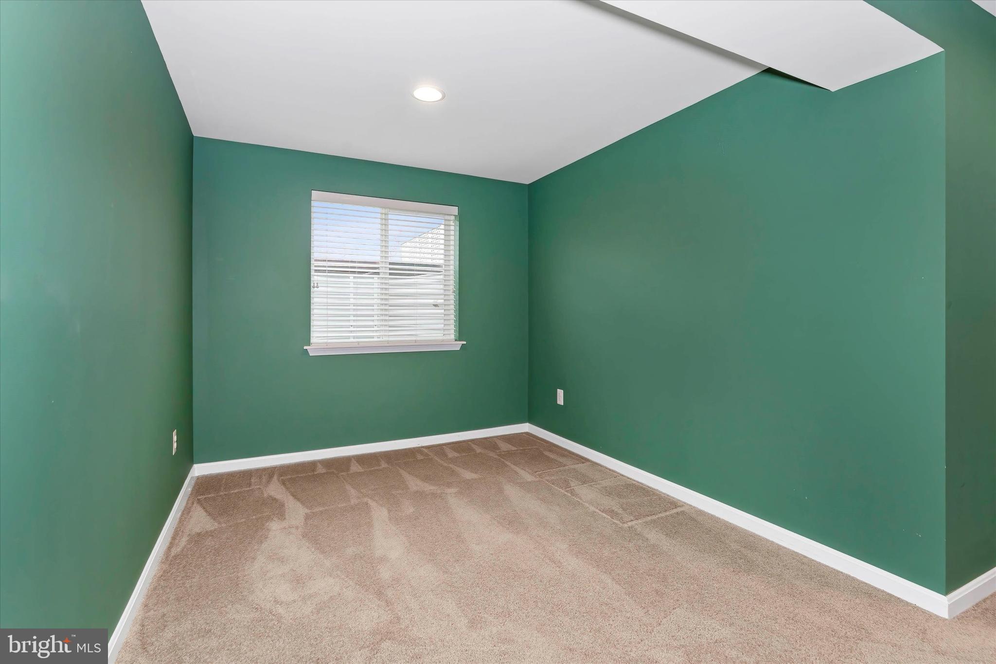 635 Red Maple Road Middletown, DE 19709 - Photo 31 of 63