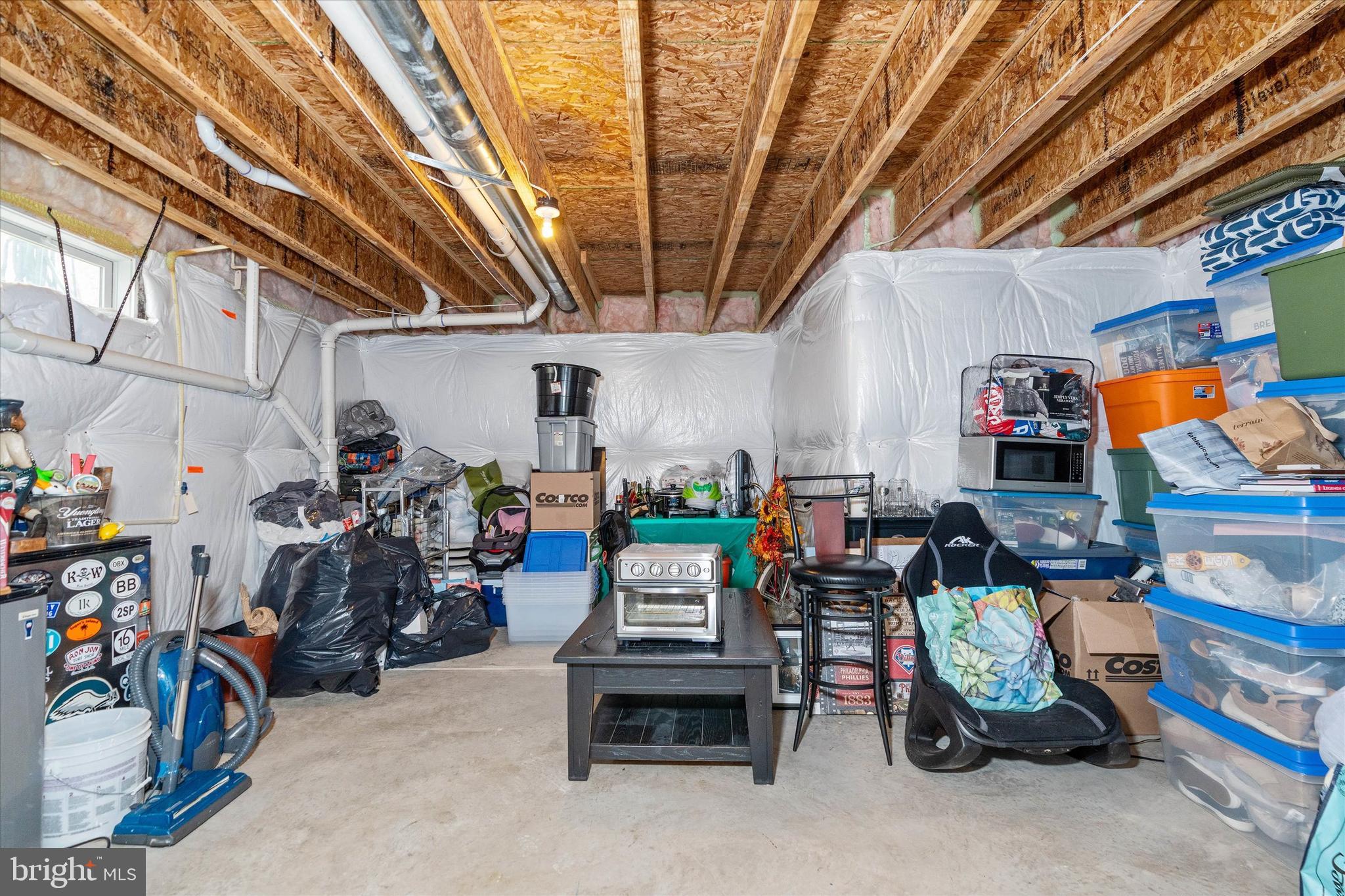 635 Red Maple Road Middletown, DE 19709 - Photo 35 of 63