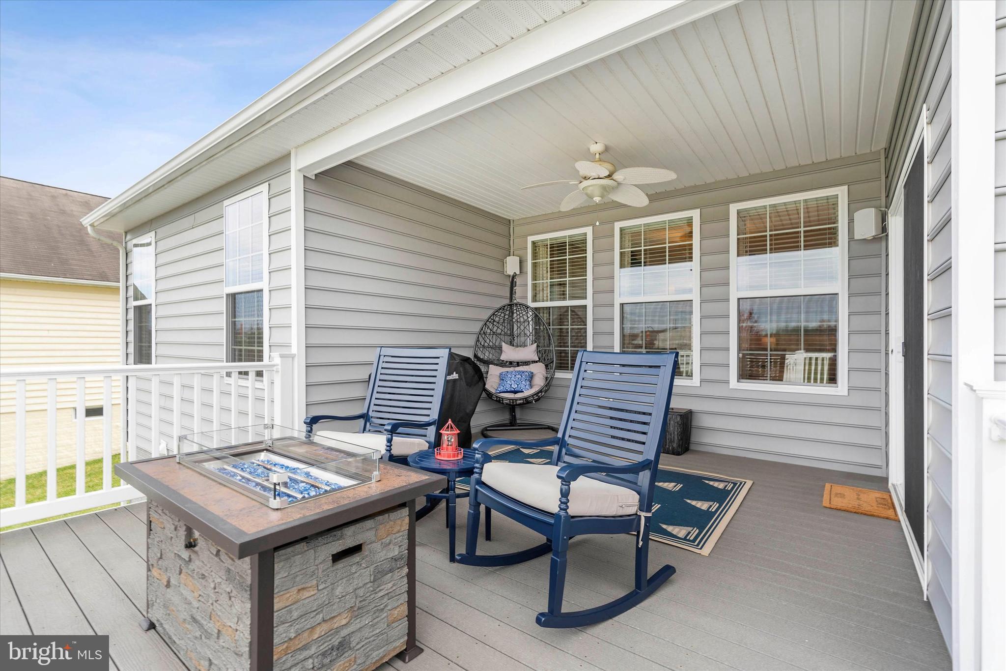 635 Red Maple Road Middletown, DE 19709 - Photo 36 of 63