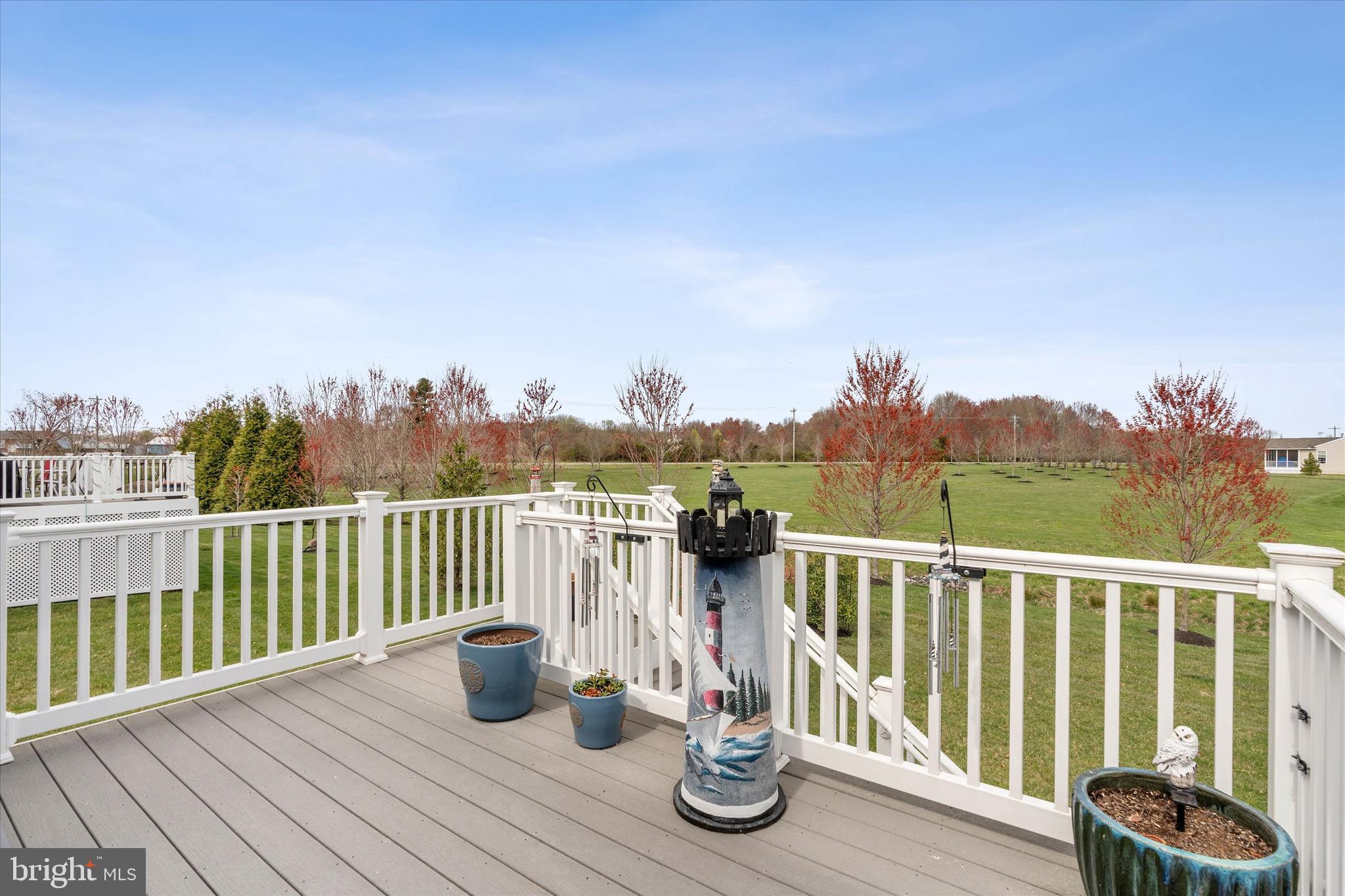 635 Red Maple Road Middletown, DE 19709 - Photo 37 of 63