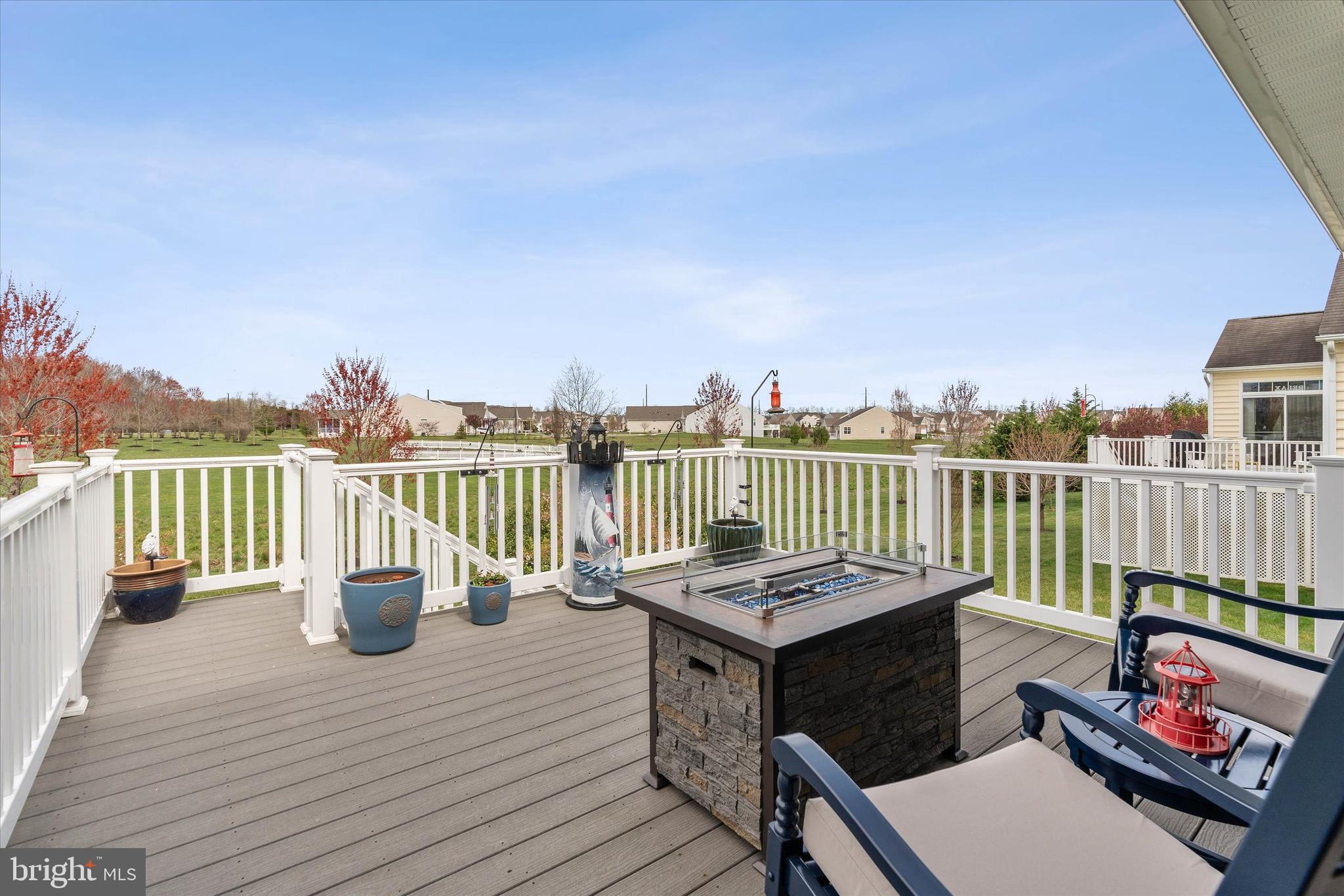 635 Red Maple Road Middletown, DE 19709 - Photo 38 of 63