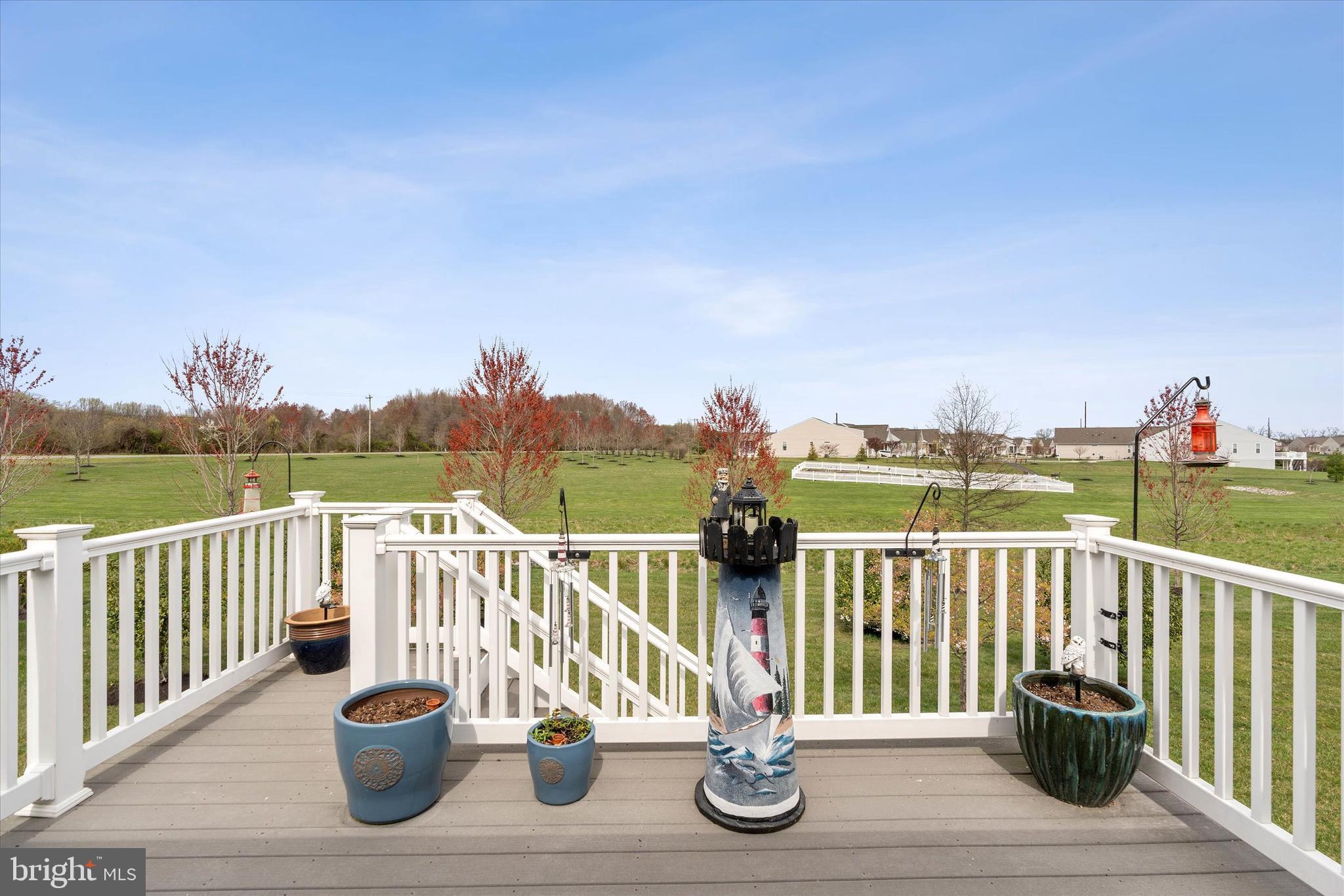 635 Red Maple Road Middletown, DE 19709 - Photo 39 of 63