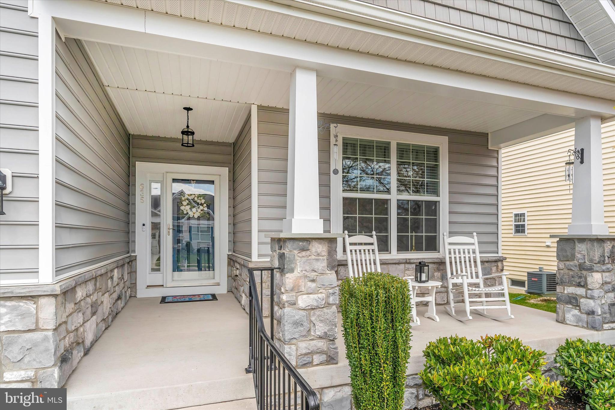 635 Red Maple Road Middletown, DE 19709 - Photo 4 of 63