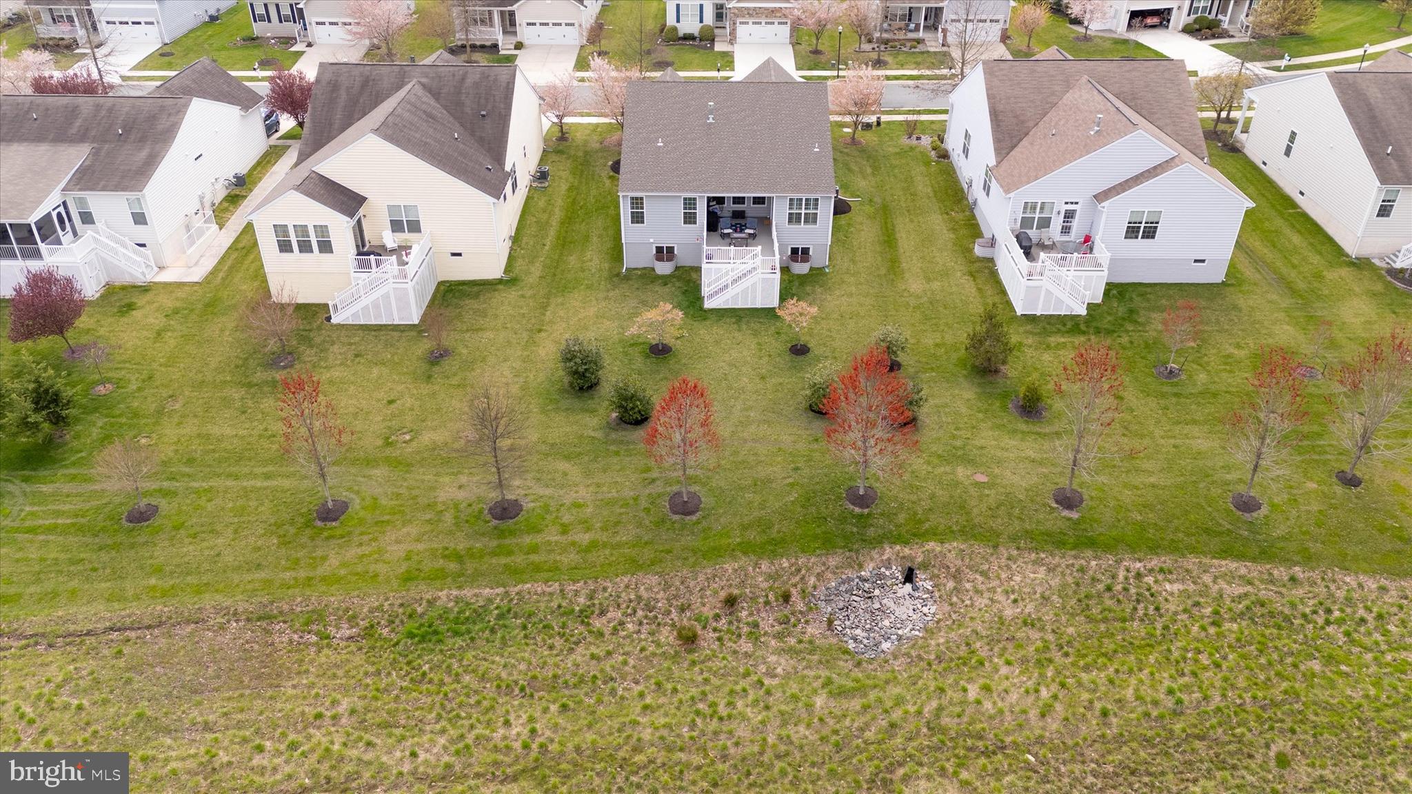 635 Red Maple Road Middletown, DE 19709 - Photo 45 of 63