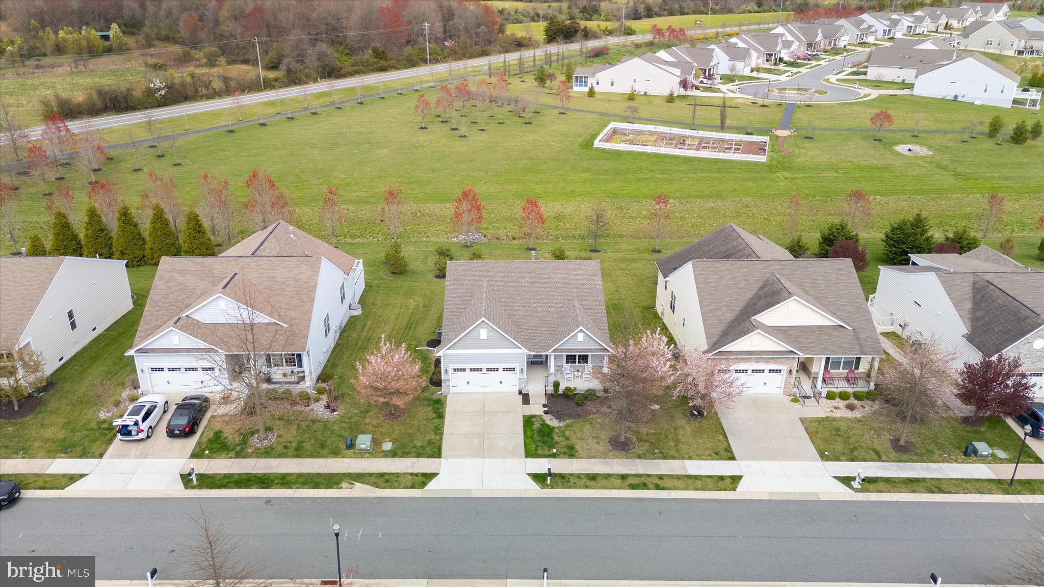 635 Red Maple Road Middletown, DE 19709 - Photo 46 of 63