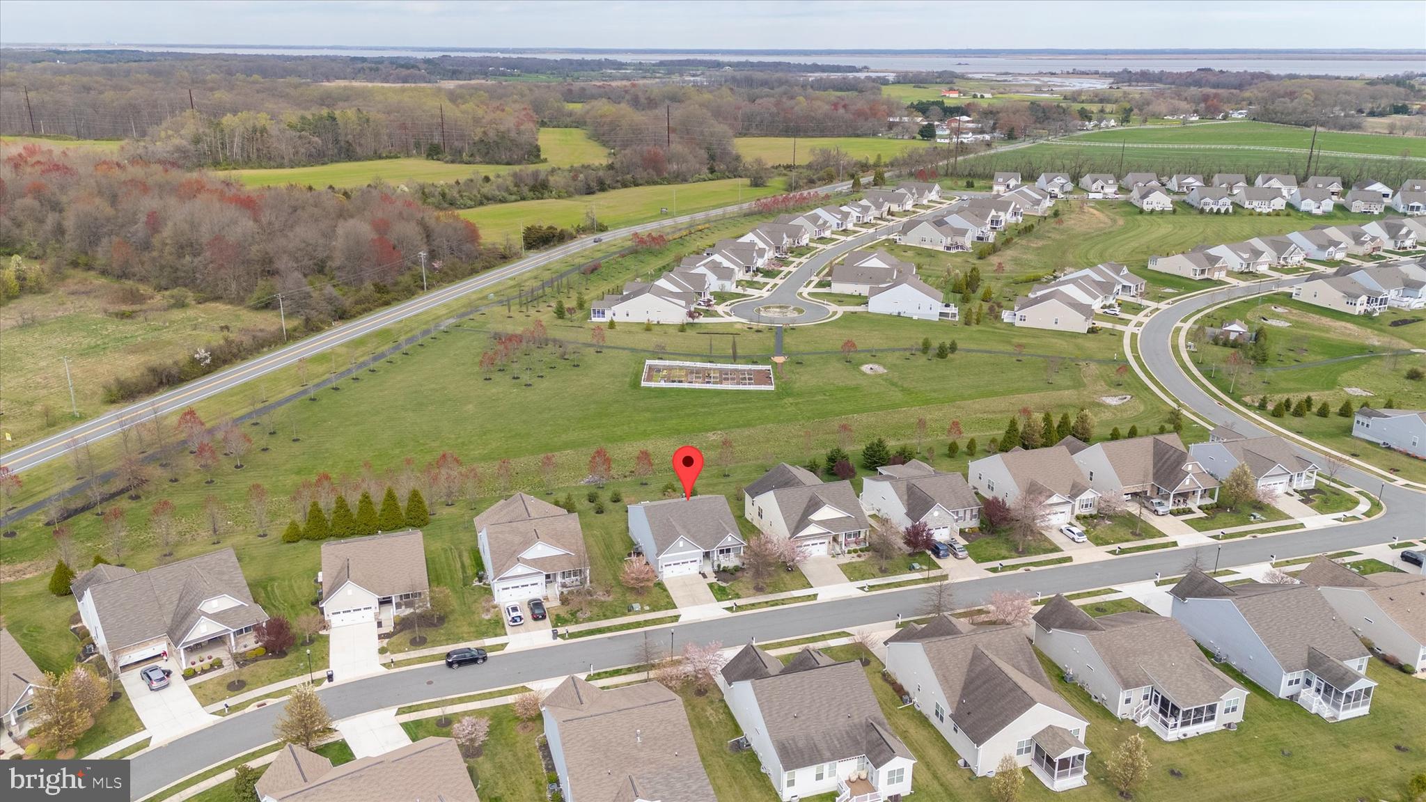 635 Red Maple Road Middletown, DE 19709 - Photo 47 of 63