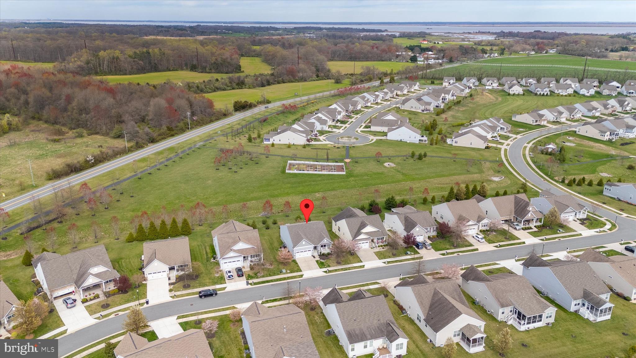 635 Red Maple Road Middletown, DE 19709 - Photo 48 of 63