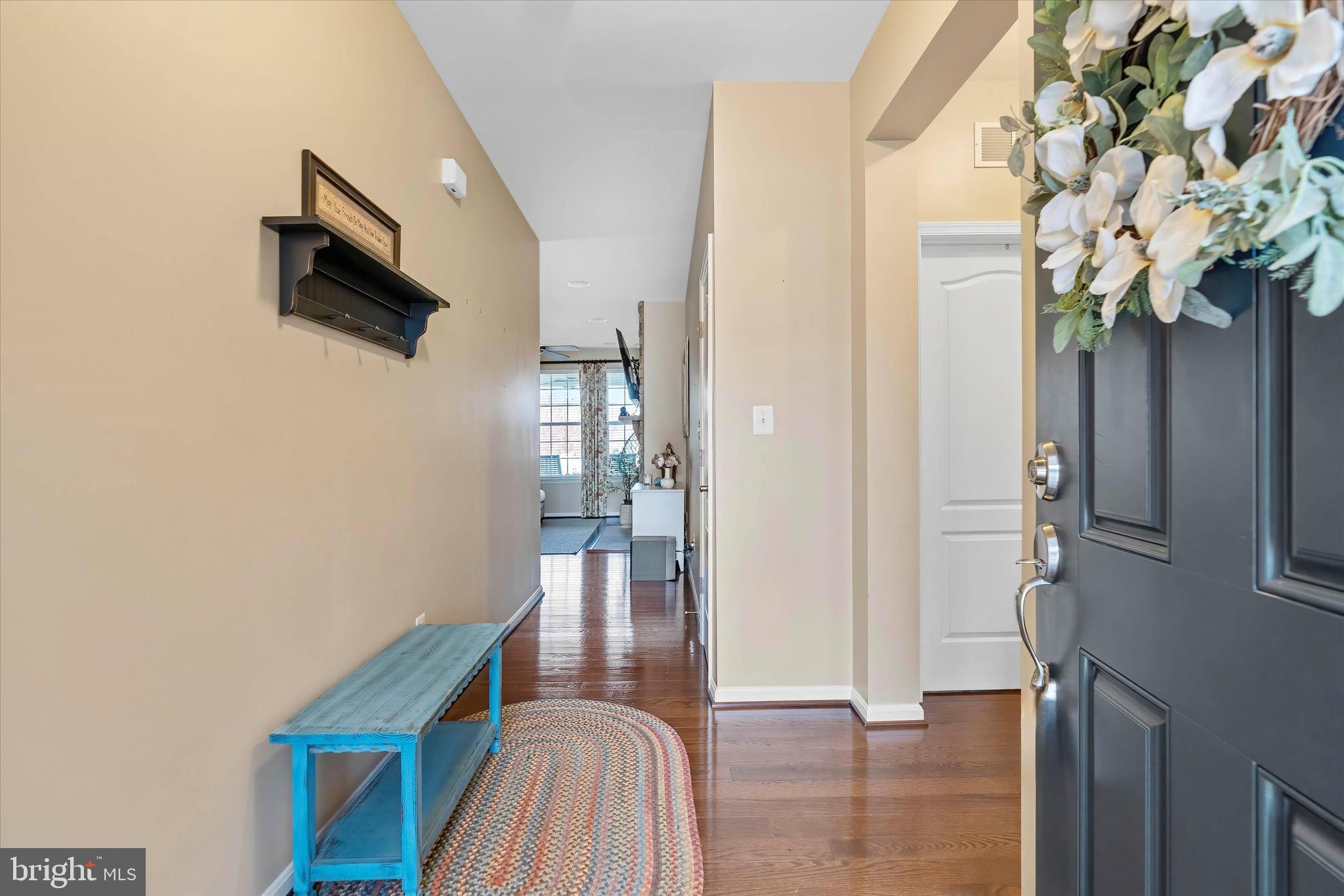 635 Red Maple Road Middletown, DE 19709 - Photo 5 of 63