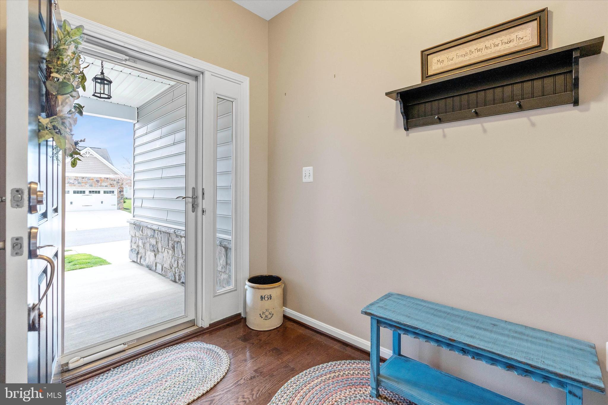 635 Red Maple Road Middletown, DE 19709 - Photo 6 of 63