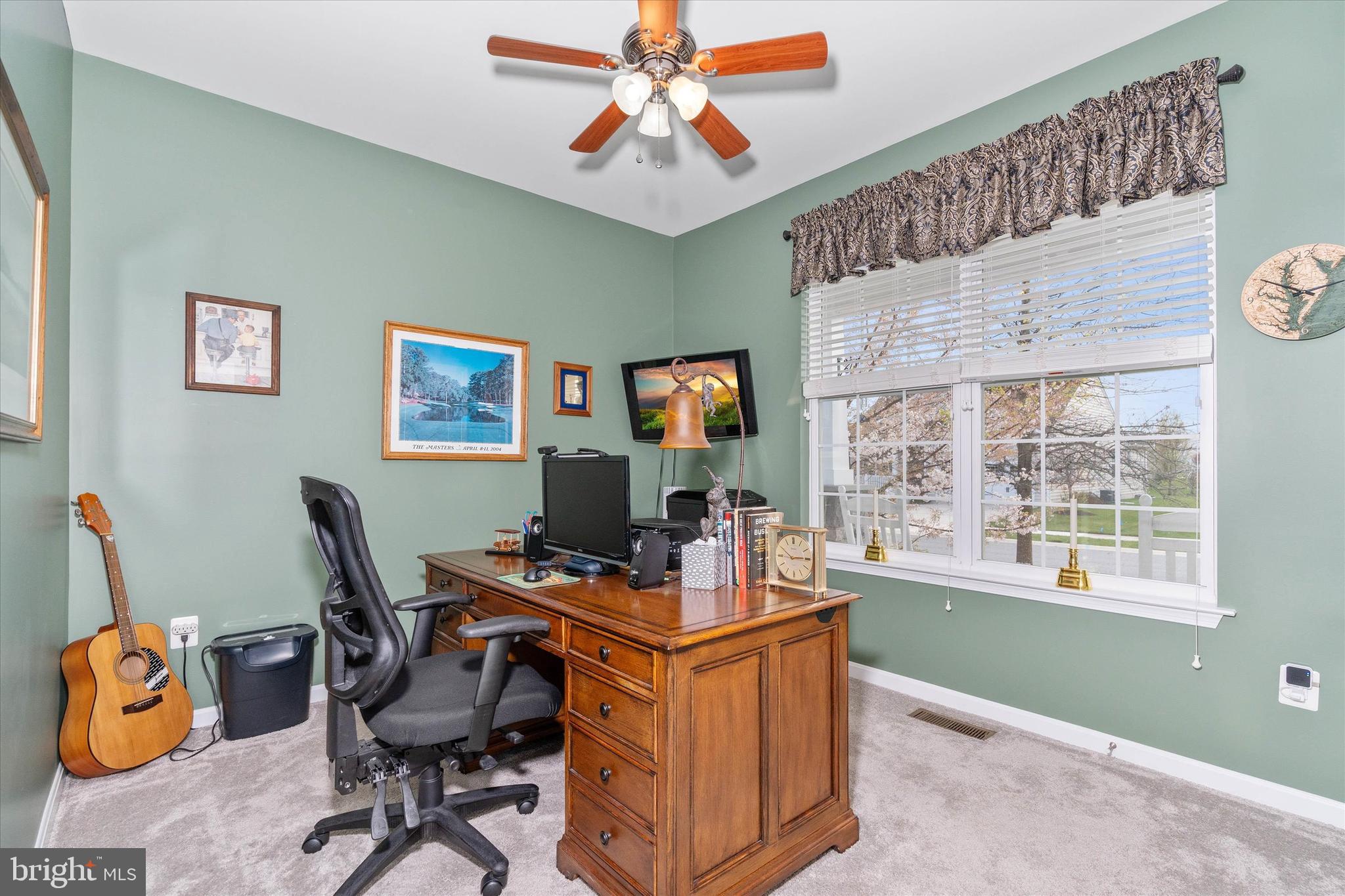 635 Red Maple Road Middletown, DE 19709 - Photo 8 of 63