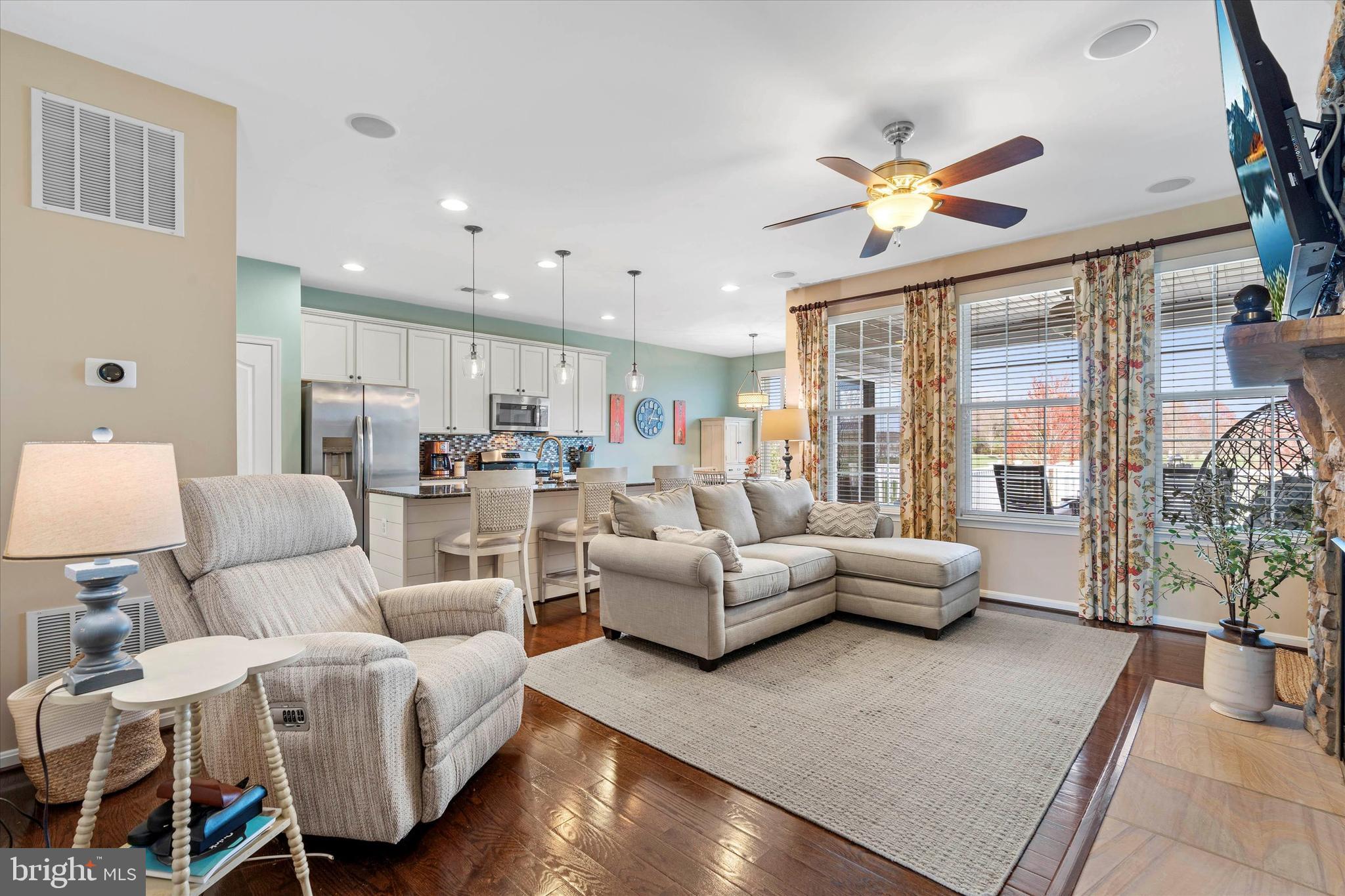 635 Red Maple Road Middletown, DE 19709 - Photo 9 of 63