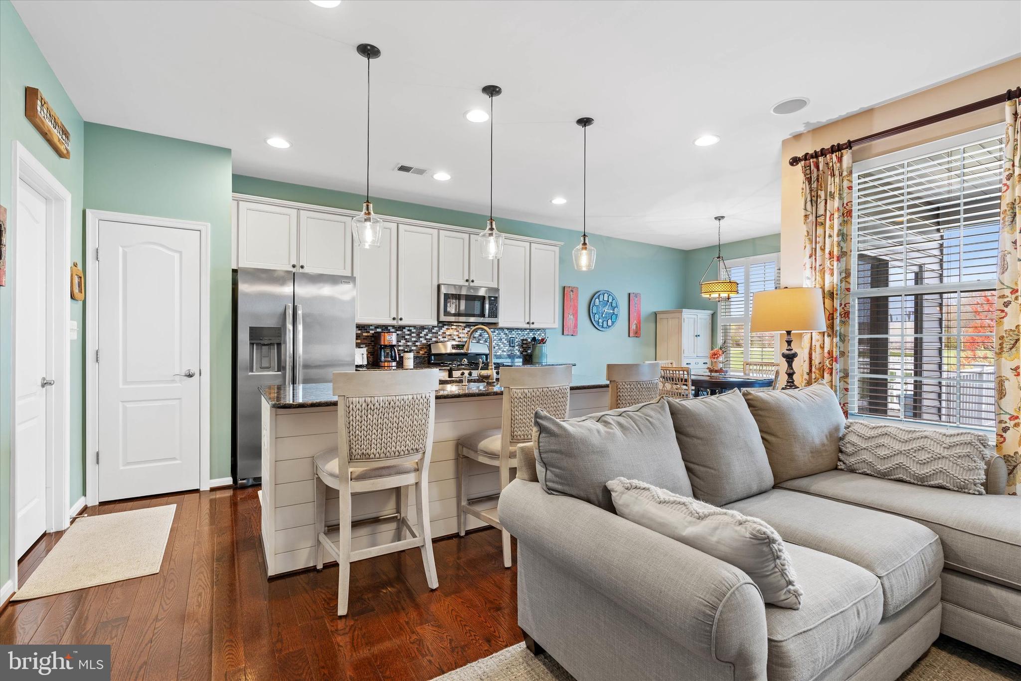 635 Red Maple Road Middletown, DE 19709 - Photo 10 of 63