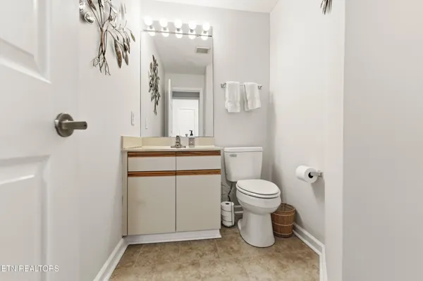 $279,900 | 490 Riverbend Drive, Unit C4, Crossville, TN 38555