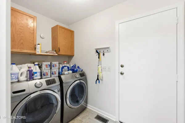 $279,900 | 490 Riverbend Drive, Unit C4, Crossville, TN 38555