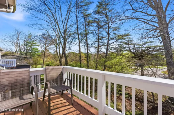 $279,900 | 490 Riverbend Drive, Unit C4, Crossville, TN 38555