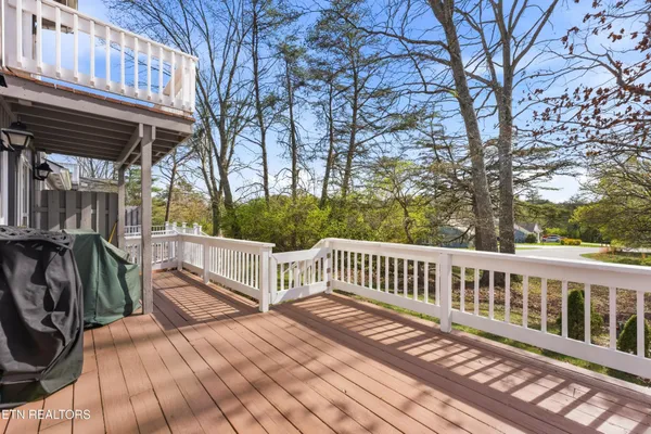 $279,900 | 490 Riverbend Drive, Unit C4, Crossville, TN 38555