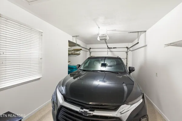 $279,900 | 490 Riverbend Drive, Unit C4, Crossville, TN 38555