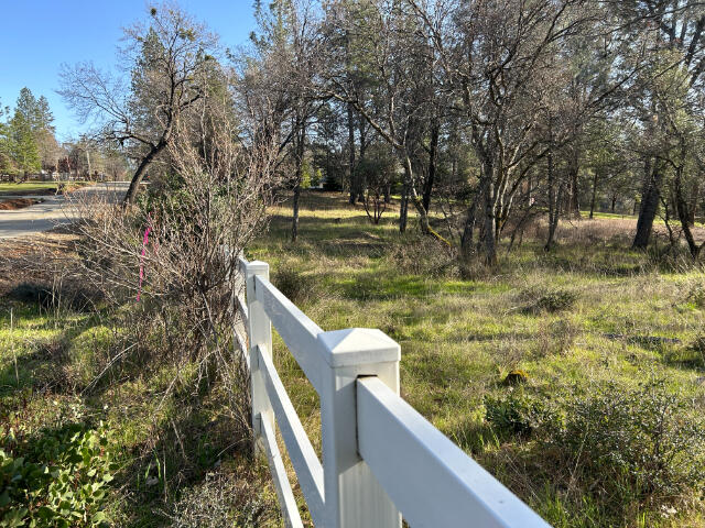 Black Butte Road Shingletown, CA 96088 - Photo 2 of 9 IMG_8232