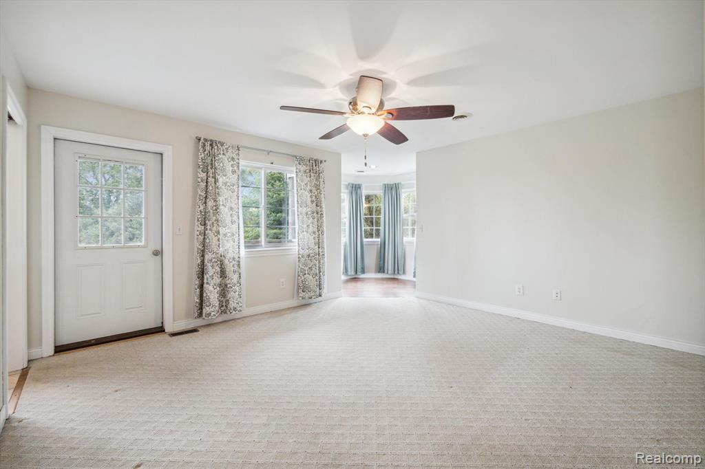 1150 Ridge Road Canton, MI 48188 - Photo 24 of 51