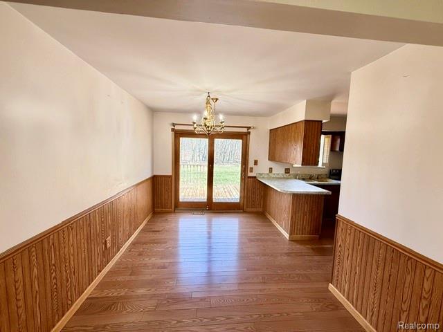 2329 Morrish Road Flushing, MI 48433 - Photo 5 of 32