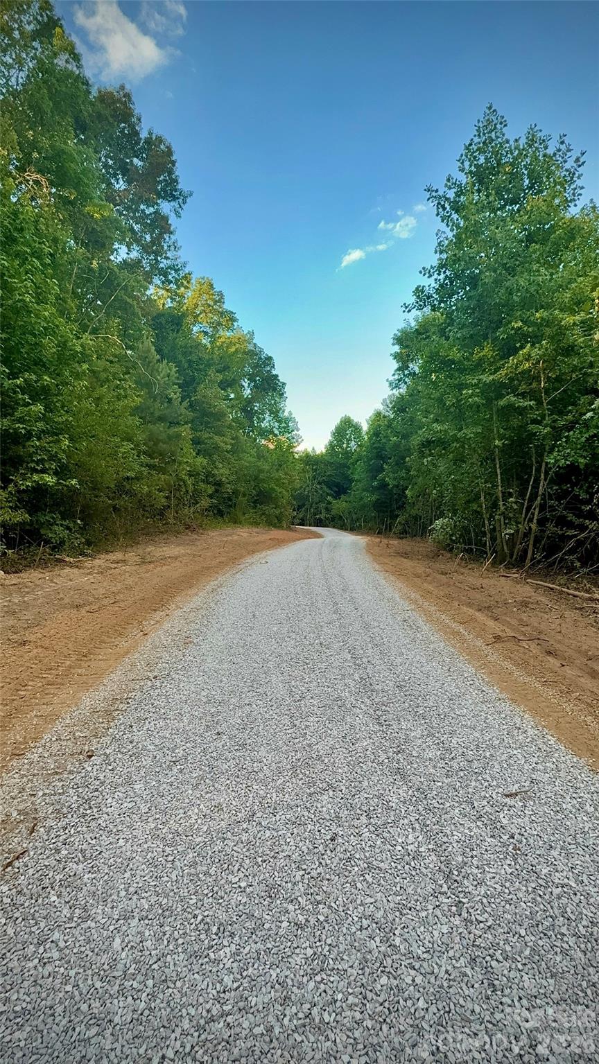 0 Jason Road Seagrove, NC 27341 - Photo 10 of 21