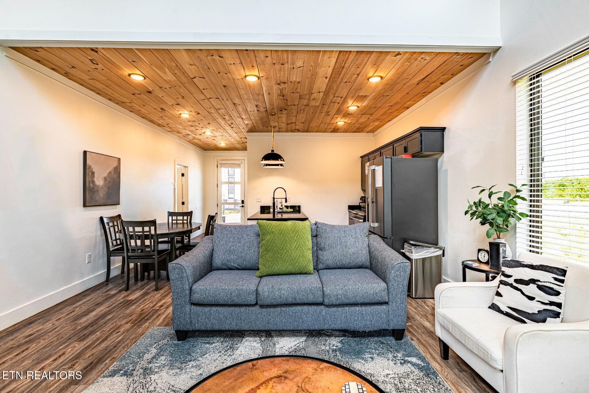 410 Compass Point Way Sevierville, TN 37876 - Photo 13 of 53 Gallery Image 13
