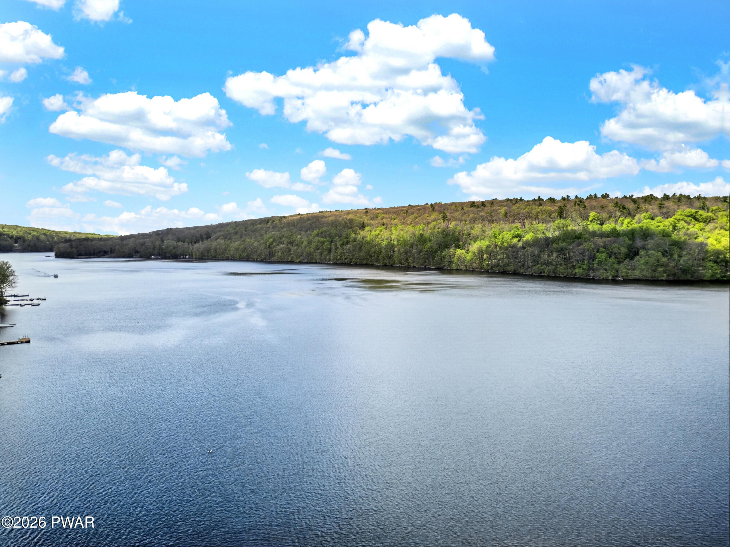 121 Big Woods II Road Greentown, PA 18426 - Photo 41 of 49