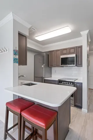 $379,000 | 775 Gulf Shore Drive, Unit 1041, Destin, FL 32541