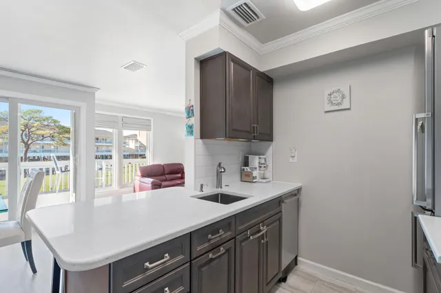 $379,000 | 775 Gulf Shore Drive, Unit 1041, Destin, FL 32541