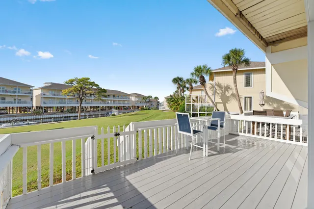 $379,000 | 775 Gulf Shore Drive, Unit 1041, Destin, FL 32541