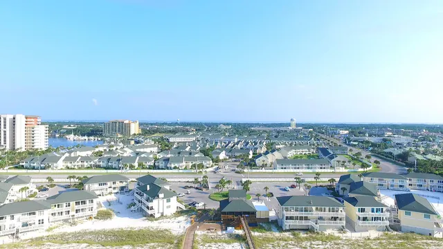 $379,000 | 775 Gulf Shore Drive, Unit 1041, Destin, FL 32541