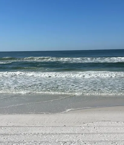 $379,000 | 775 Gulf Shore Drive, Unit 1041, Destin, FL 32541