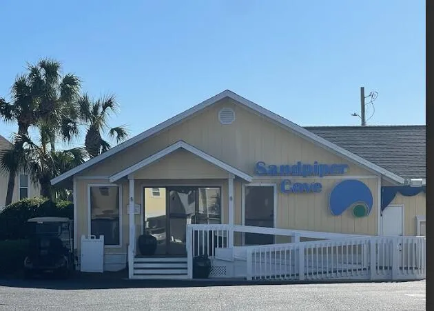 $379,000 | 775 Gulf Shore Drive, Unit 1041, Destin, FL 32541